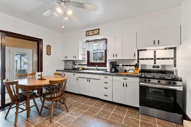 W325 HWY 10, Brillion, WI 54110