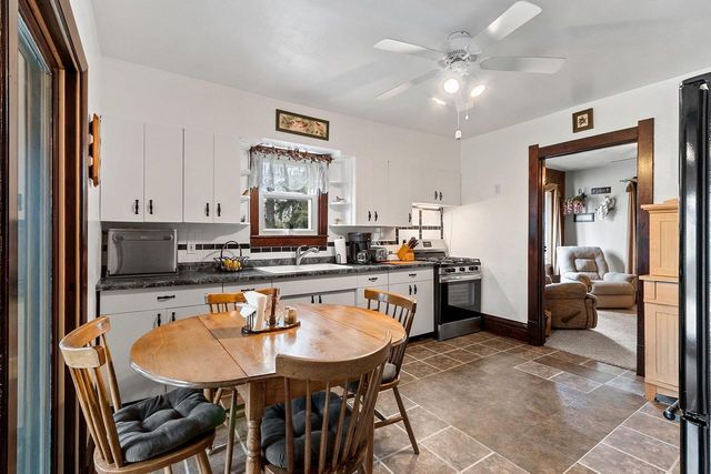 W325 HWY 10, Brillion, WI 54110