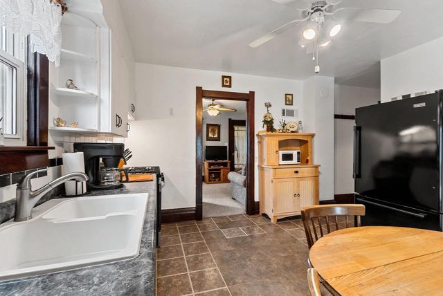W325 HWY 10, Brillion, WI 54110