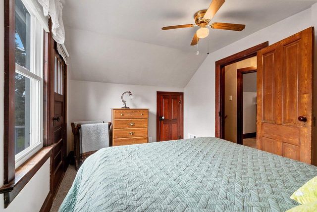 W325 HWY 10, Brillion, WI 54110