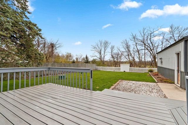 W325 HWY 10, Brillion, WI 54110