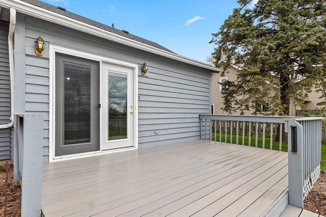 W325 HWY 10, Brillion, WI 54110