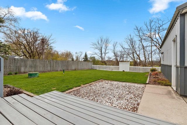 W325 HWY 10, Brillion, WI 54110