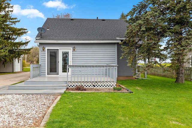 W325 HWY 10, Brillion, WI 54110
