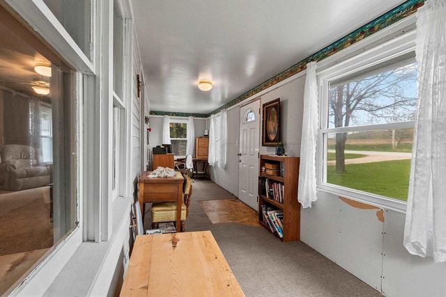 W325 HWY 10, Brillion, WI 54110