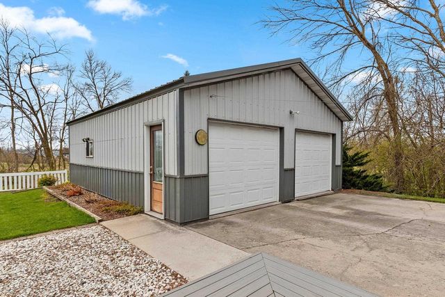 W325 HWY 10, Brillion, WI 54110