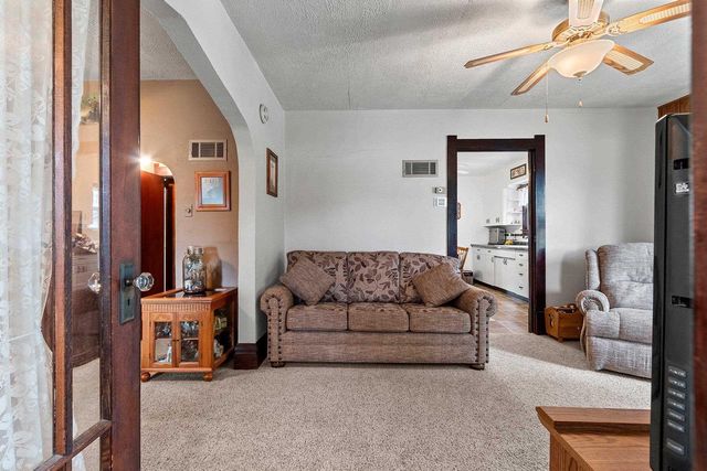 W325 HWY 10, Brillion, WI 54110