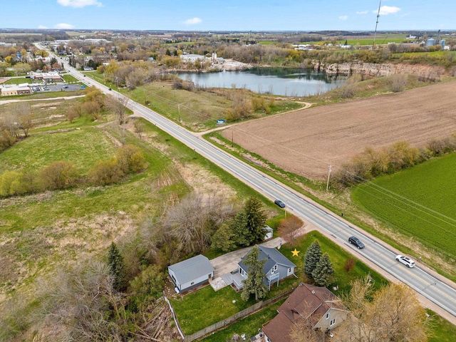 W325 HWY 10, Brillion, WI 54110