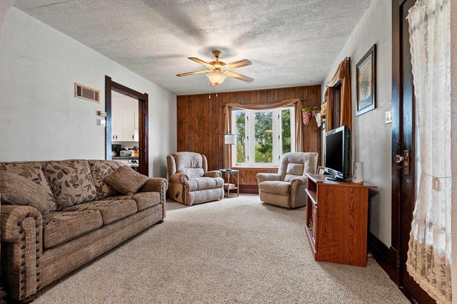 W325 HWY 10, Brillion, WI 54110