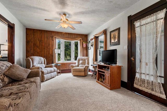 W325 HWY 10, Brillion, WI 54110