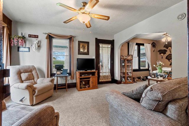 W325 HWY 10, Brillion, WI 54110