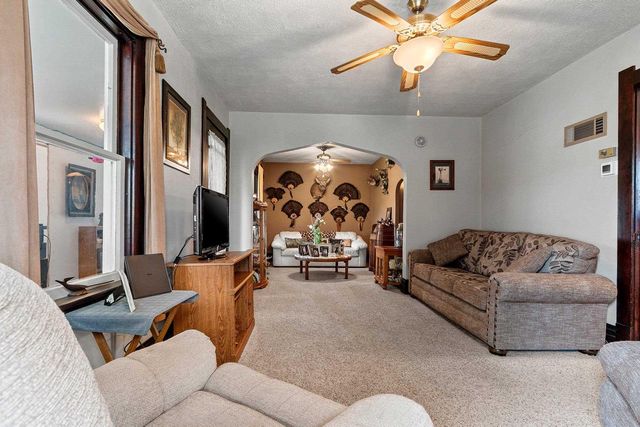 W325 HWY 10, Brillion, WI 54110