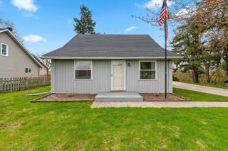 W325 HWY 10, Brillion, WI 54110