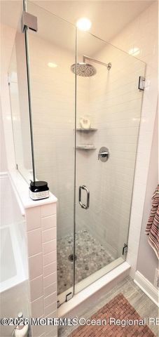 53 Essex Drive 2053, Little Silver, NJ 07739
