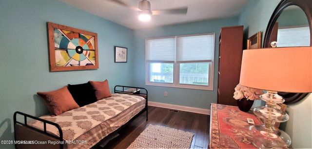 53 Essex Drive 2053, Little Silver, NJ 07739