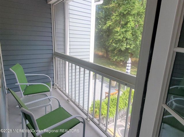 53 Essex Drive 2053, Little Silver, NJ 07739