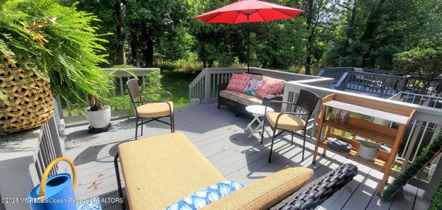 53 Essex Drive 2053, Little Silver, NJ 07739