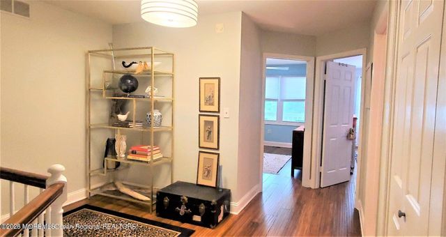 53 Essex Drive 2053, Little Silver, NJ 07739