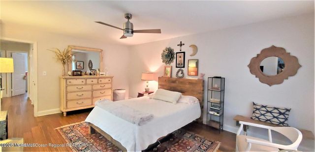 53 Essex Drive 2053, Little Silver, NJ 07739