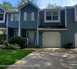 53 Essex Drive 2053, Little Silver, NJ 07739