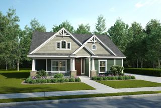 3543 Randall Terrace, Grand Prairie, TX 76065