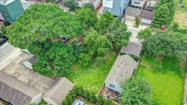 00 Ruthven Street, Houston, TX 77019