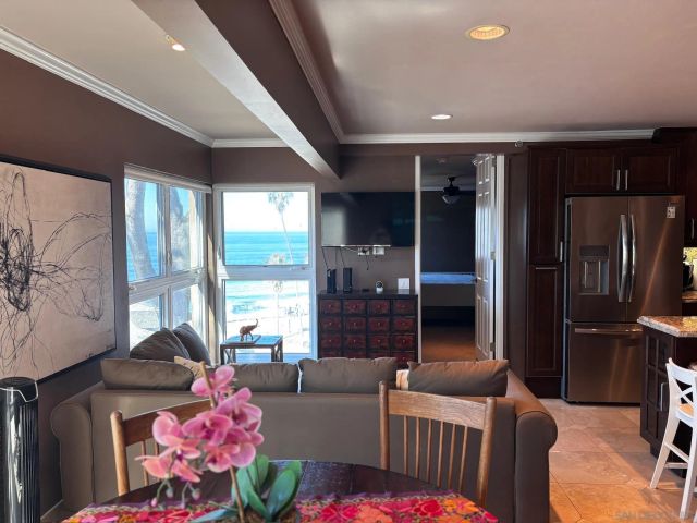 1040 Coast Blvd S 302, La Jolla, CA 92037