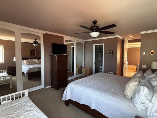 1040 Coast Blvd S 302, La Jolla, CA 92037