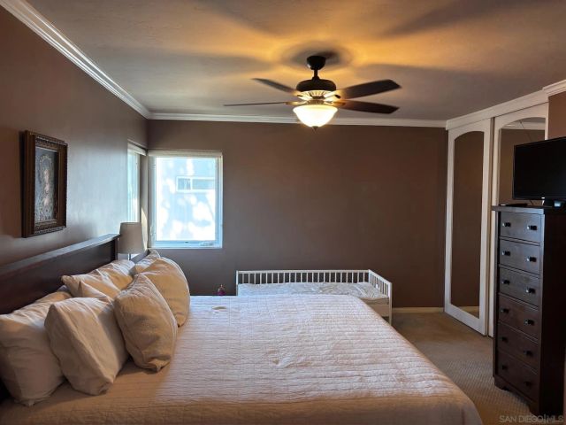 1040 Coast Blvd S 302, La Jolla, CA 92037