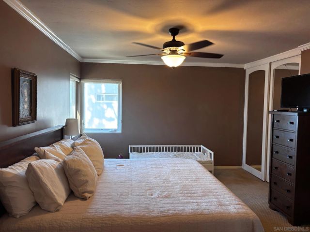 1040 Coast Blvd S 302, La Jolla, CA 92037