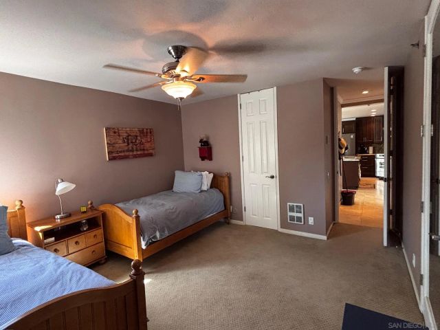 1040 Coast Blvd S 302, La Jolla, CA 92037