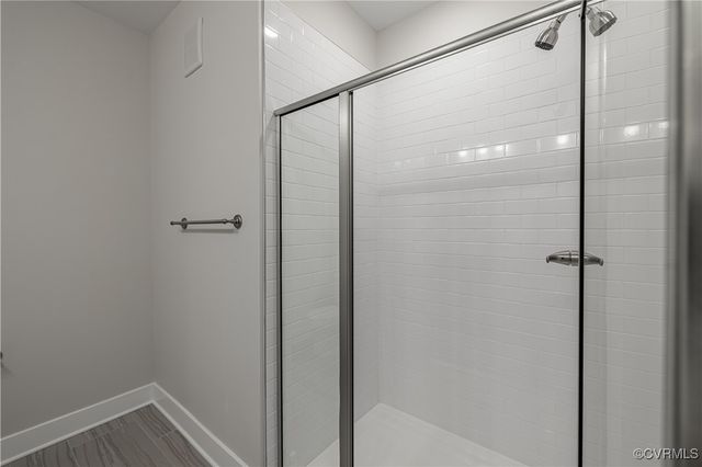 10530 Stony Bluff Drive Unit#103, Ashland, VA 23005