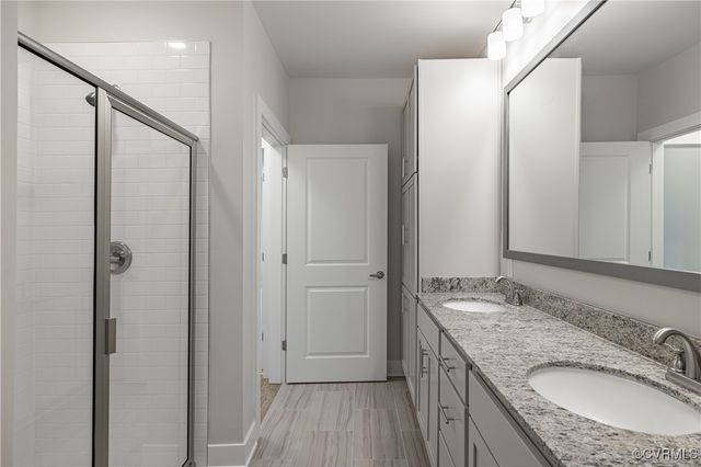 10530 Stony Bluff Drive Unit#103, Ashland, VA 23005