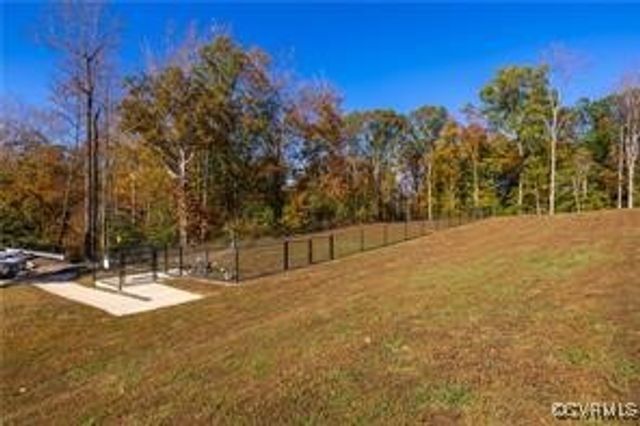 10530 Stony Bluff Drive Unit#103, Ashland, VA 23005