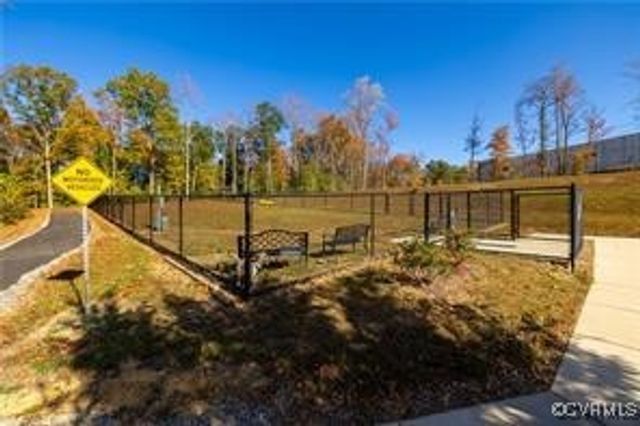 10530 Stony Bluff Drive Unit#103, Ashland, VA 23005