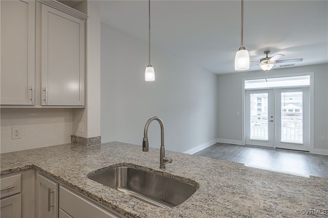 10530 Stony Bluff Drive Unit#103, Ashland, VA 23005
