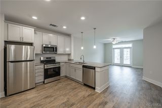 10530 Stony Bluff Drive Unit#103, Ashland, VA 23005