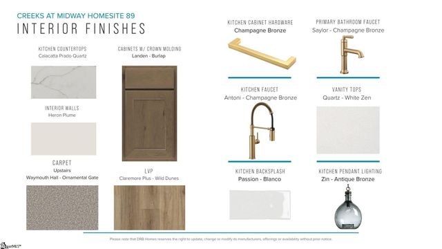 14 Long Branch Court, Anderson, SC 29621