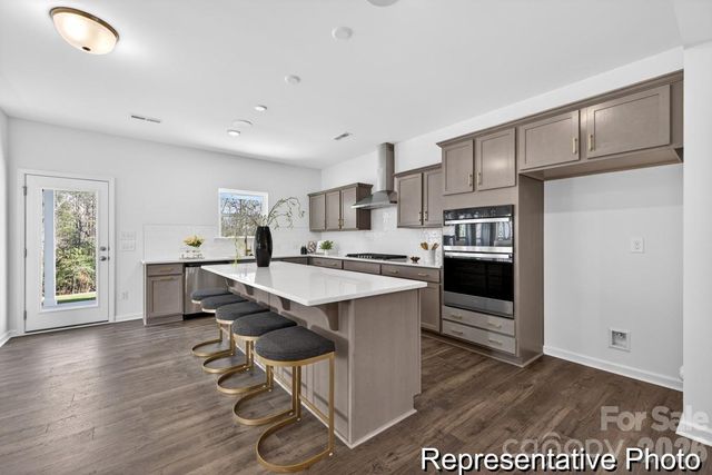 118 Borders Street 187, Statesville, NC 28677