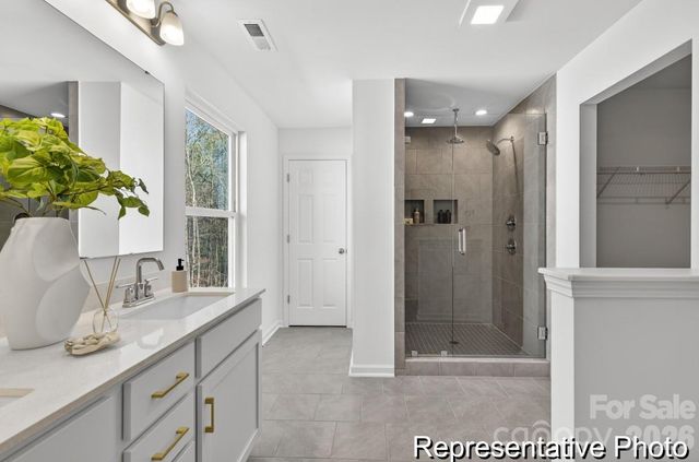 118 Borders Street 187, Statesville, NC 28677