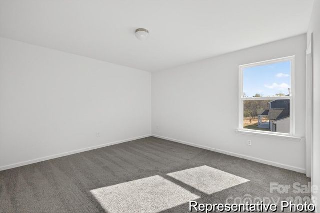 118 Borders Street 187, Statesville, NC 28677