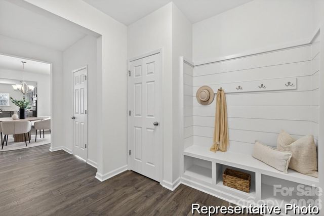 118 Borders Street 187, Statesville, NC 28677