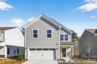 118 Borders Street 187, Statesville, NC 28677