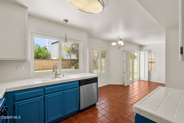 4431 Honeyglen Court, Moorpark, CA 93021