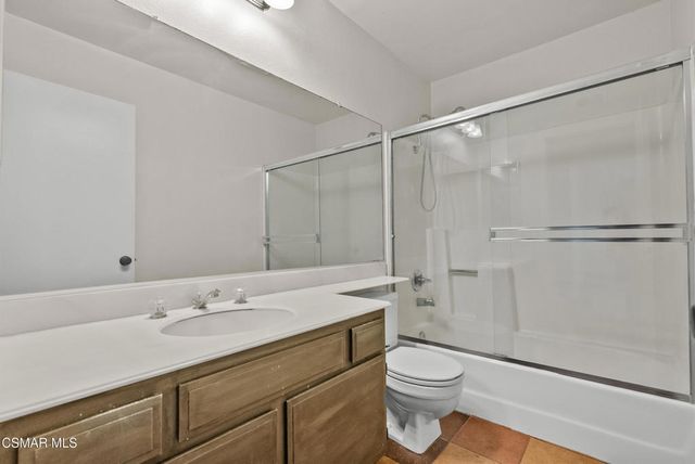 4431 Honeyglen Court, Moorpark, CA 93021