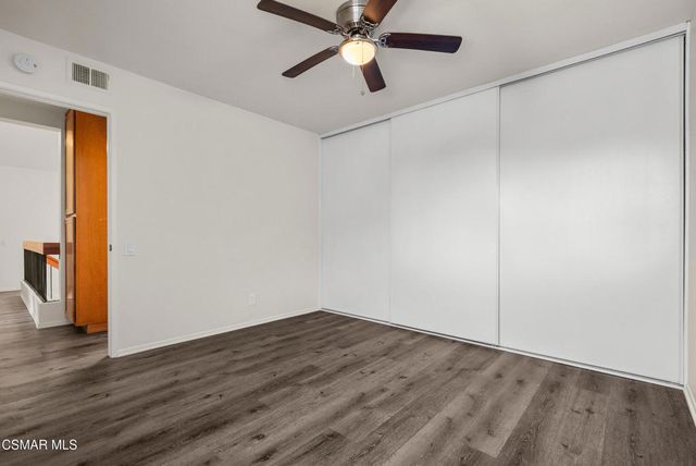 4431 Honeyglen Court, Moorpark, CA 93021
