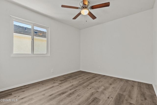 4431 Honeyglen Court, Moorpark, CA 93021