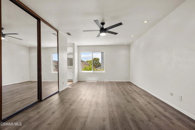 4431 Honeyglen Court, Moorpark, CA 93021
