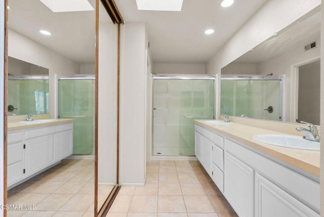 4431 Honeyglen Court, Moorpark, CA 93021