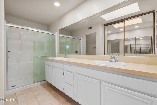 4431 Honeyglen Court, Moorpark, CA 93021